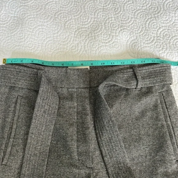 Wilfred Gray Jallade Pants - Picture 13 of 16